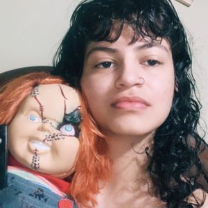 Meet your Posher, Flor